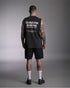 SHADOW BOXING Tank